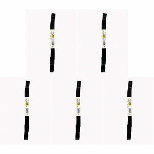 ^JCN@S@`[u[v@20mm×0D8m 5Zbg