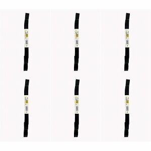 ^JCN@S@`[u[v@20mm×0D8m 6Zbg