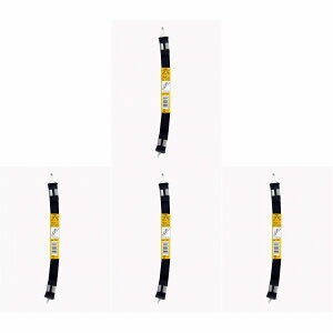 ^JCN@S@`[u[vJMF@20mm×0D3m 4Zbg