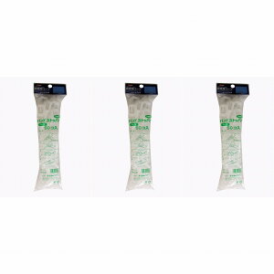 ^JCN@pi@Xgbp[@16mmp@i50j 3Zbg