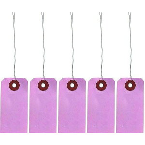 ^JCN@׎D@jt׎D@25@sN 5Zbg