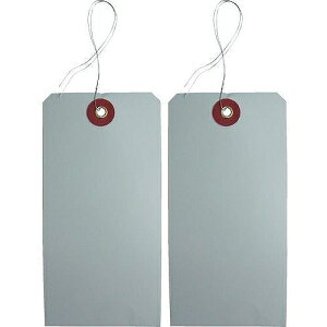 ^JCN - ׎D jt |(60mm×120mm) 10 - A-168 2Zbg