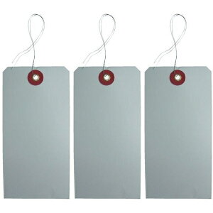 ���^�J���C�N - �׎D �j���t ���|(60mm×120mm) 10���� - A-168 3�Z�b�g