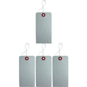 ^JCN - ׎D jt |(60mm×120mm) 10 - A-168 4Zbg