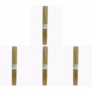 ^JCN@_{[@900mmx5m 4Zbg