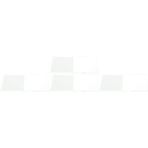 jgY@Ԍ˕Ce[vi唻j 4Zbg