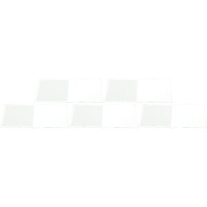 jgY@Ԍ˕Ce[vi唻j 5Zbg