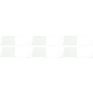 jgY@Ԍ˕Ce[vi唻j 6Zbg