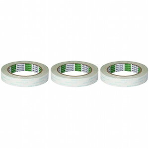 jgY@͗ʃe[vPEEPPp20X20 3Zbg