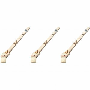 ˍ -  _݁E؂p ؈  10 3Zbg