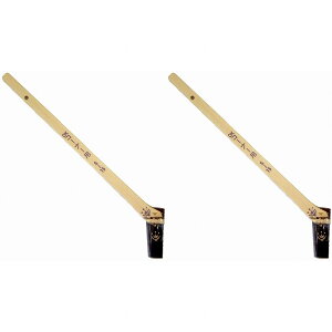 nfBENE - DXR[i[ - Ep15mm 2Zbg