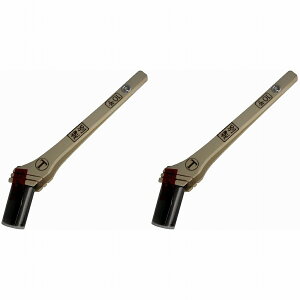 nfBENE - ʐ - ؈ -  - 10 2Zbg