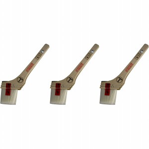 ˍѐ ώ_p ؈  25 3Zbg