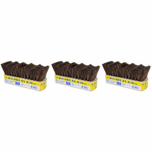 �n���f�B�E�N���E�� - �g�g�^���p���� - �f�b�L�u���V�^�C�v 3�Z�b�g