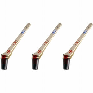 nfBENE - g - ؈ -  - 10 3Zbg