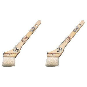 nfBENE - bNEjXp - uŏv - ؈ -  - 20 2Zbg