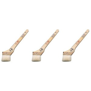 nfBENE - bNEjXp - uŏv - ؈ -  - 20 3Zbg