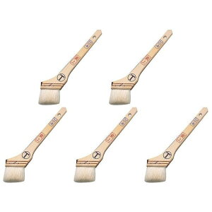 nfBENE - bNEjXp - uŏv - ؈ -  - 20 5Zbg