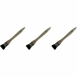 nfBENE - V}ы -  -  -  - 10 3Zbg