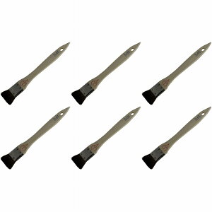 nfBENE - V}ы -  -  -  - 10 6Zbg