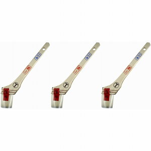 nfBENE - bNEjXp - uŏv - ؈ -  - 15 3Zbg