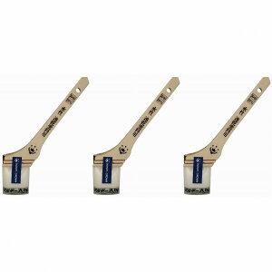 �n���f�B�E�N���E�� - Prospec - ���������h���p���� - 50mm 3�Z�b�g