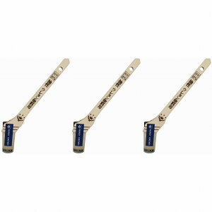 �n���f�B�E�N���E�� - Prospec - �����E�E���^���h���p���� - 30mm 3�Z�b�g