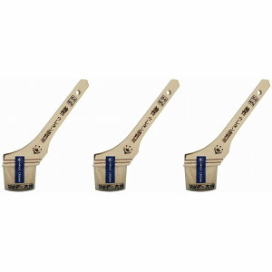 �n���f�B�E�N���E�� - Prospec - �����E�E���^���h���p���� - 60mm 3�Z�b�g