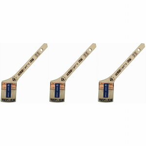 �n���f�B�E�N���E�� - Prospec - �����E�E���^���h���p���� - ���� - 50mm 3�Z�b�g