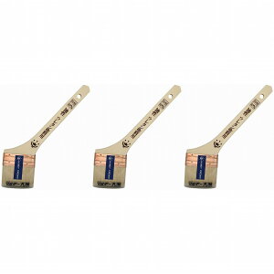 �n���f�B�E�N���E�� - Prospec - �����E�E���^���h���p���� - ���� - 60mm 3�Z�b�g