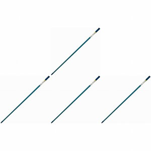 nfBENE - [[ - p - 1D3m 4Zbg