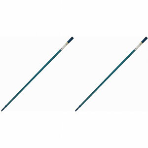 nfBENE - X`[XChp - EX|270 2Zbg