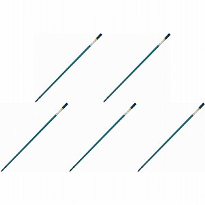 nfBENE - X`[XChp - EX|270 5Zbg