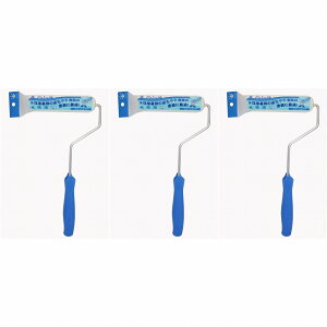 nfBENE - C_ - pX[[[Zbg150mm 3Zbg