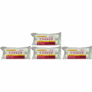 ˍѐ nCgbv X[ 5mm 4S-HT 4" (2{pbN) 4Zbg