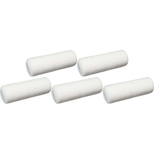 ˍѐ uE^v^b`M[[[ 7T-B10 я11mm 7C` 5Zbg