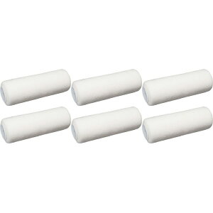 ˍѐ uE^v^b`M[[[ 7T-B10 я11mm 7C` 6Zbg