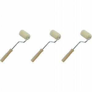 ˍѐ uFRP-A[[vϑwp a24 3C` Zbg 3Zbg