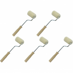 ˍѐ uFRP-A[[vϑwp a24 3C` Zbg 5Zbg