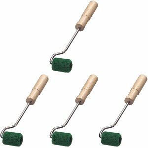 ��ˍ��ѐ��� �uFRP-G���[���[�v�ϑw�E�E�A���p �a24�� 1.5�C���` �Z�b�g 4�Z�b�g