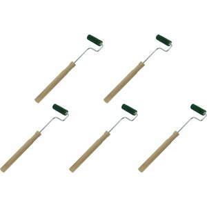 ˍѐ uFRP-G[[vϑwEEAp a15 3C` Zbg 5Zbg