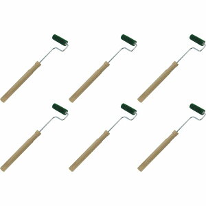 ˍѐ uFRP-G[[vϑwEEAp a15 3C` Zbg 6Zbg