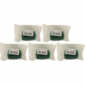 ˍѐ uFRP-G[[vϑwEEAp a24 1.5C` ֓ 5Zbg