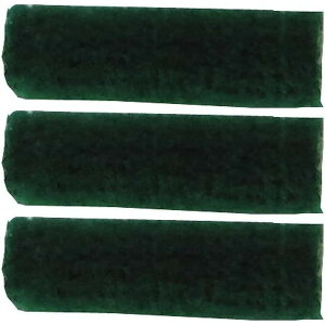 ˍѐ uFRP-G[[vϑwEEAp a15 3C` ֓ 3Zbg