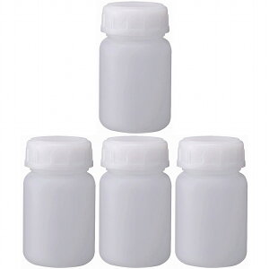 �n���f�B�E�N���E�� - �|���r - �L�� - 100cc 4�Z�b�g