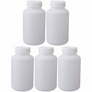 �n���f�B�E�N���E�� - �|���r - �L�� - 3L 5�Z�b�g