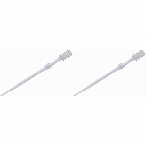 nfBENE - xybg - 5cc 2Zbg