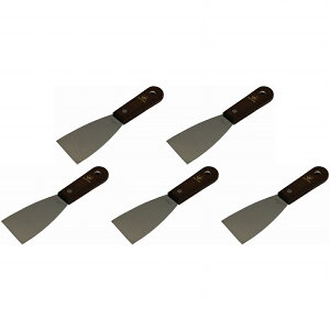 nfBENE - ؕx - 50mm 5Zbg