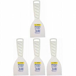 nfBENE - zCgpex - 75~ 4Zbg