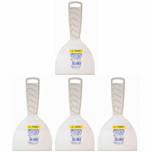 nfBENE - zCgpex - 100~ 4Zbg